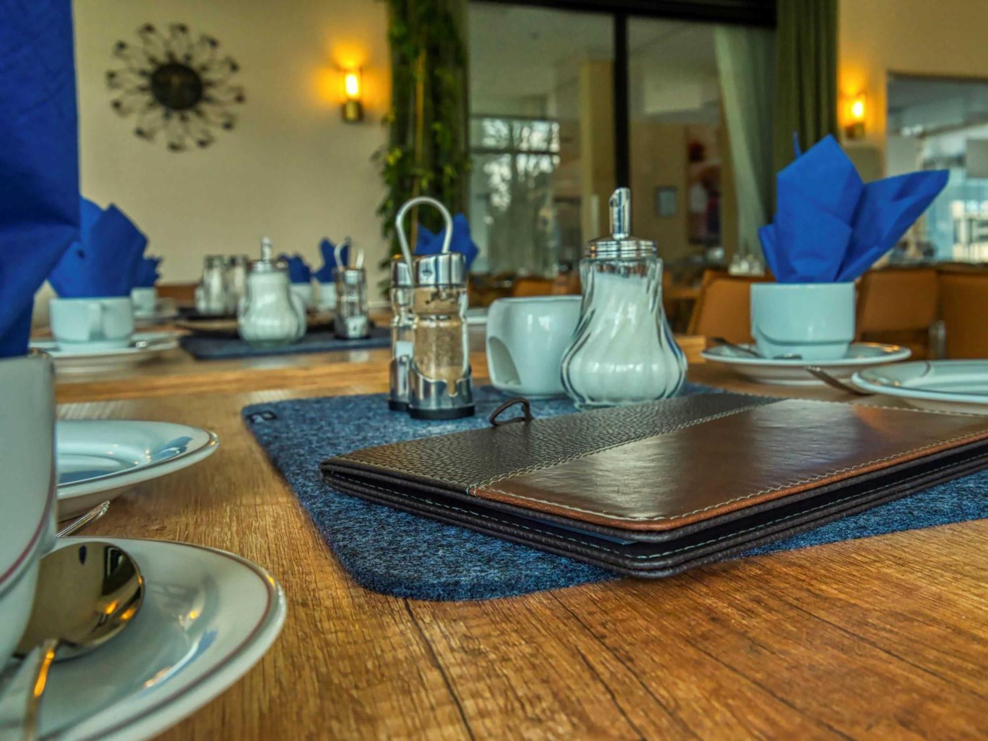 Reichels Parkhotel Бад-Виндсхайм Экстерьер фото